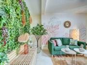 Appartement 3 chambres à louer à Saint Barnabé, Marseille Appartement 3 chambres à louer à Saint Barnabé, Marseille