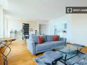 Appartement 3 chambres à louer dans le Grand Centre...