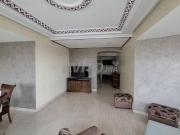 Appartement 3 chambres à louer à Tanger Iberia