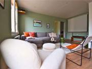 Appartement 3 chambres à louer à Villette Quatre Chemins