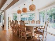 Appartement 3 chambres à louer à Vincennes, Paris