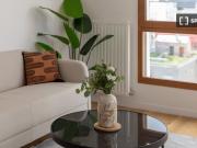 Appartement 3 chambres à louer aux Grésillons, Paris