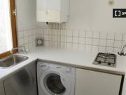 Appartement 3 chambres à louer en Centre Ville, Paris