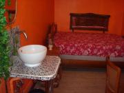 Appartement 3 chambres à louer Faubourg de Béthune, Lille