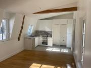 Appartement 3 chambres à louer Neuilly sur Seine Appartement 3 chambres à louer Neuilly sur Seine