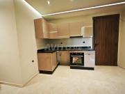 Appartement 3 chambres à vendre 125m² à PALMIER Appartement 3 chambres à vendre 125m² à PALMIER