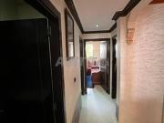 Appartement 3 chambres à vendre à Bernoussi