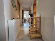 Appartement 3 chambres à Vendre meublé à Nouaceur