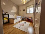 Appartement 3 chambres à vendre meublé à Nouaceur