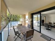 Appartement 3 chambres, Aix En Provence Provence Alpes... Appartement 3 chambres, Aix En Provence Provence Alpes...