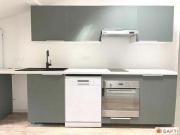 Appartement 3 chambres, Aix En Provence Provence Alpes... Appartement 3 chambres, Aix En Provence Provence Alpes...