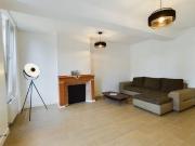 Appartement 3 chambres, Aix Villemaur Palis Champagne...