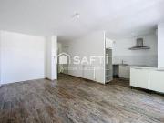 Appartement 3 chambres, Alfortville Île de France 94140... Appartement 3 chambres, Alfortville Île de France 94140...