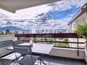 Appartement 3 chambres, Annecy Rhône 74000 ES99733695