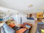 Appartement 3 chambres, Annecy Rhône Alpes 74000 DS95036026 Appartement 3 chambres, Annecy Rhône Alpes 74000 DS95036026