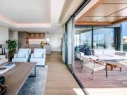 Appartement 3 chambres, Antibes Alpes Maritimes ES96355443