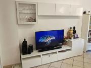 Appartement 3 chambres, Antibes Antibes DS98712972