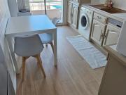 Appartement 3 chambres, Antibes Antibes ES98712978