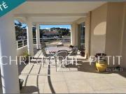 Appartement 3 chambres, Antibes Provence 06600 ES99275497