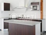 Appartement 3 chambres, Appenwihr Alsace 68280 DS98544878