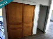 Appartement 3 chambres, Apt Provence Alpes Côte...