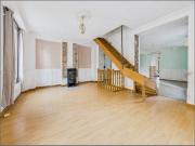 Appartement 3 chambres, Asnieres Sur Seine Île de France...