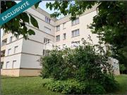 APPART 3 CHAMBRES AVEC ASCENSEUR PROCHE COMMODITES