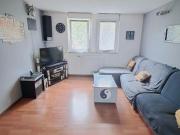 Appartement 3 chambres, Beaucourt Franche Comté 90500...