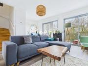 Appartement 3 chambres, Begles Aquitaine 33130 DS98115306