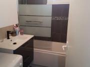 Appartement 3 chambres, Belfort Belfort 90000 DLS68067799