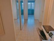 Appartement 3 chambres, Besancon Franche 25000 DS99517735
