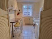 Appartement 3 chambres, Besancon Franche 25000 ES99517735