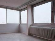 Appartement 3 chambres, Besancon Franche Comté 25000...