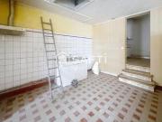 Appartement 3 chambres, Bordeaux Aquitaine 33000 DLS95256180