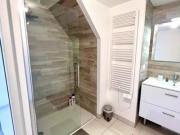 Appartement 3 chambres, BORDEAUX Aquitaine 33000 DS100263573