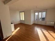 Appartement 3 chambres, BORDEAUX Aquitaine 33000 DS98175639