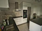 Appartement 3 chambres, BORDEAUX Aquitaine 33000 DS98367003