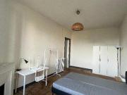Appartement 3 chambres, BORDEAUX Aquitaine 33000 ES99315176
