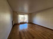 Appartement 3 chambres, Bordeaux Aquitaine 33200 DS95748332