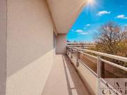 Appartement 3 chambres, Bordeaux Aquitaine 33200 DS98230649