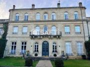 Appartement 3 chambres, Bordeaux Aquitaine 33200 DS98928534