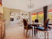 Appartement 3 chambres, Bordeaux Aquitaine 33200 ELS96938324