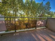 Appartement 3 chambres, Bordeaux Aquitaine 33200 ES95748332 Appartement 3 chambres, Bordeaux Aquitaine 33200 ES95748332