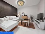 Appartement 3 chambres, Bordeaux Aquitaine 33200 ES98196119