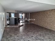 Appartement 3 chambres, Bourg En Bresse Rhône Alpes... Appartement 3 chambres, Bourg En Bresse Rhône Alpes...