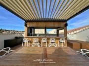 Appartement 3 chambres, Calvi Corse 20260 ES98366068