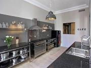 Appartement 3 chambres, Cannes Alpes Maritimes 06400...