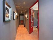Appartement 3 chambres, Cannes Alpes Maritimes 06400...