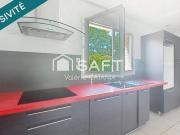 Appartement 3 chambres, Chabons Rhône Alpes 38690 DS93130062 Appartement 3 chambres, Chabons Rhône Alpes 38690 DS93130062