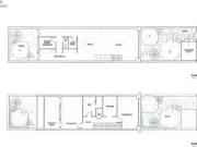 Appartement 3 chambres, Charleval Provence 13350 DS99888766